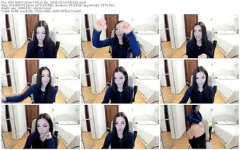 myfreecams-pr1nc3ss_-03-19-2026-04-16-32