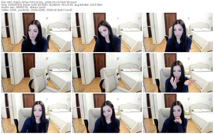 myfreecams-pr1nc3ss_-03-19-2026-05-47-30