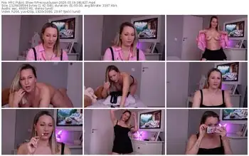 myfreecams-precioussusan-03-19-2026-08-18-27