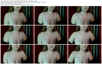 myfreecams-presleypuff-03-19-2026-11-33-27