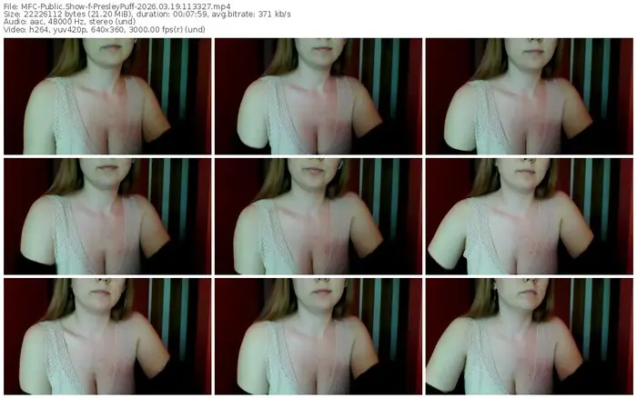 myfreecams-presleypuff-03-19-2026-11-33-27