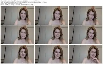 myfreecams-prettywomen31-03-19-2026-06-47-57