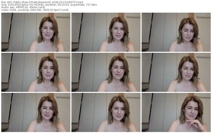 myfreecams-prettywomen31-03-19-2026-06-47-57