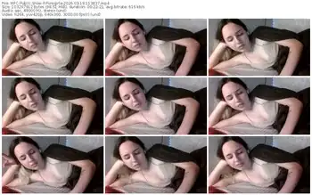 myfreecams-puregirla-03-19-2026-11-38-37