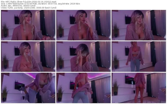 myfreecams-qu33n-03-19-2026-10-20-12