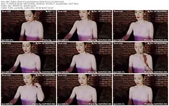 myfreecams-quinniesmile-03-19-2026-11-19-46