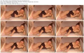 myfreecams-rahelhot-03-19-2026-02-56-09