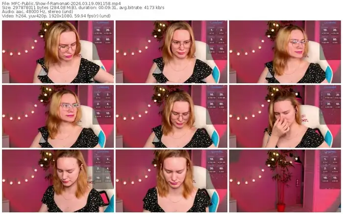 myfreecams-ramonak-03-19-2026-09-11-58