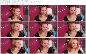 myfreecams-ramonak-03-19-2026-11-38-34