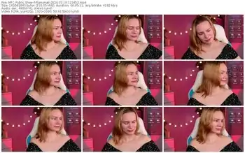 myfreecams-ramonak-03-19-2026-12-34-52