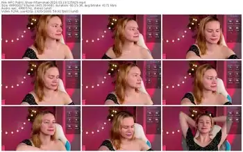 myfreecams-ramonak-03-19-2026-12-59-29