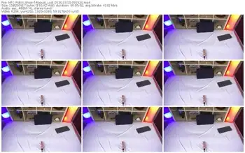 myfreecams-raquel_lust-03-19-2026-09-15-20