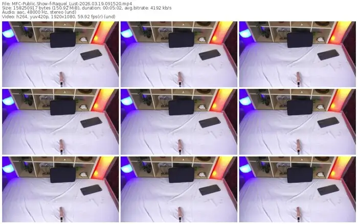 myfreecams-raquel_lust-03-19-2026-09-15-20