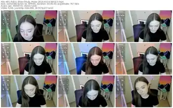 myfreecams-rudy_meow-03-19-2026-08-42-13