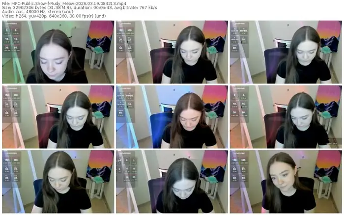 myfreecams-rudy_meow-03-19-2026-08-42-13