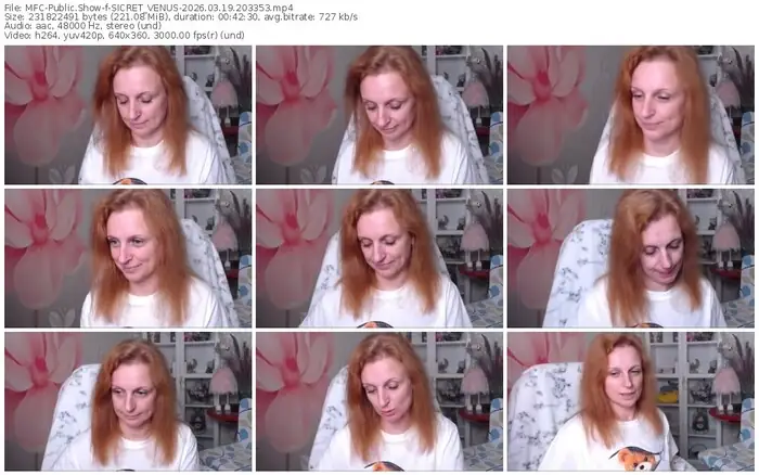 myfreecams-sicret_venus-03-19-2026-20-33-53