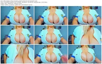 myfreecams-salma_hott-03-19-2026-03-32-26