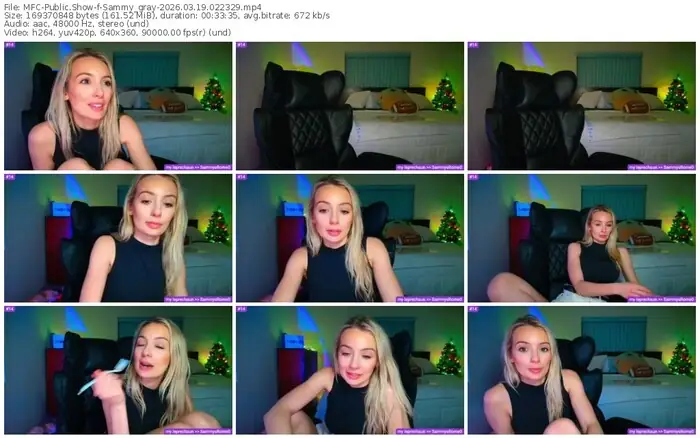 myfreecams-sammy_gray-03-19-2026-02-23-29