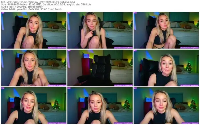 myfreecams-sammy_gray-03-19-2026-06-44-34