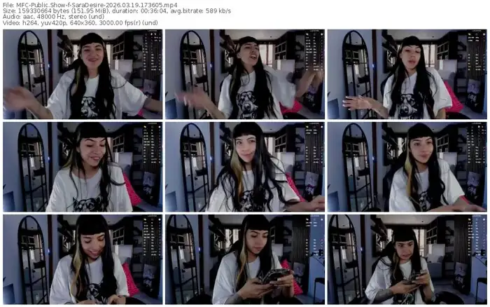 myfreecams-saradesire-03-19-2026-17-36-05