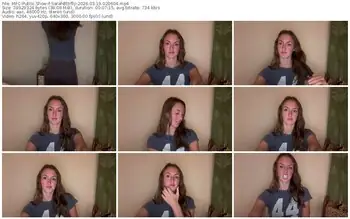 myfreecams-sarahbttrfly-03-19-2026-02-06-04