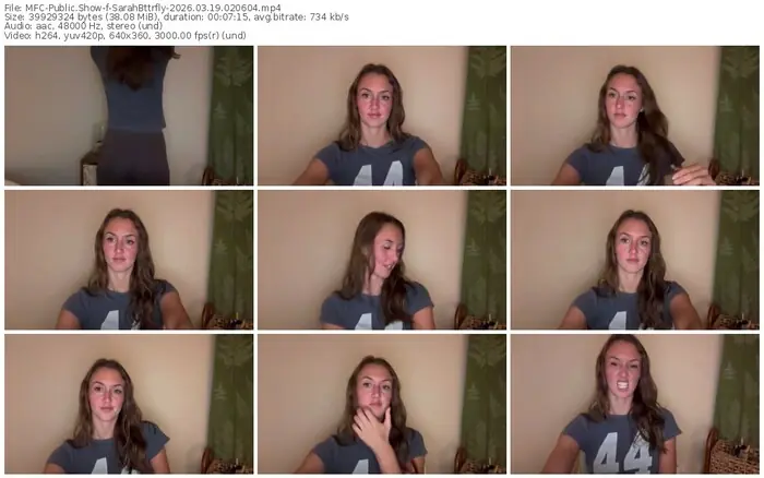 myfreecams-sarahbttrfly-03-19-2026-02-06-04