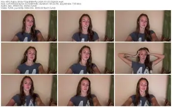 myfreecams-sarahbttrfly-03-19-2026-03-29-25