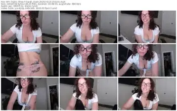 myfreecams-sarah_stark-03-19-2026-15-01-41