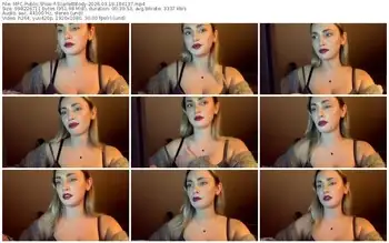 myfreecams-scarlettbody-03-19-2026-18-41-37