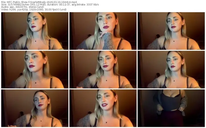 myfreecams-scarlettbody-03-19-2026-19-44-14