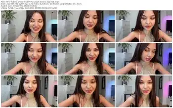 myfreecams-selvyna-03-19-2026-20-10-58