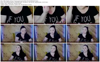 myfreecams-sensualcrissa-03-19-2026-05-54-23