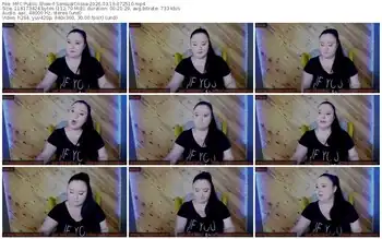 myfreecams-sensualcrissa-03-19-2026-07-25-10