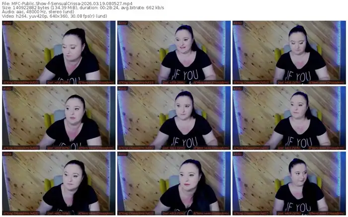 myfreecams-sensualcrissa-03-19-2026-08-05-27