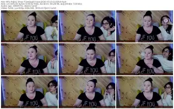 myfreecams-sensualcrissa-03-19-2026-11-03-54