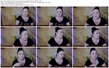 myfreecams-sensualcrissa-03-19-2026-11-43-32