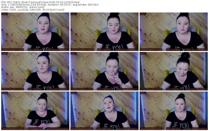 myfreecams-sensualcrissa-03-19-2026-12-24-33