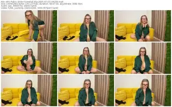 myfreecams-serenacelia-03-19-2026-10-42-00