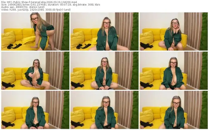 myfreecams-serenacelia-03-19-2026-10-42-00