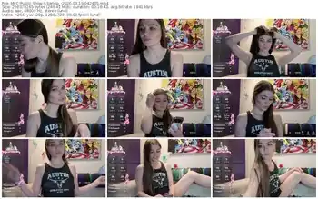 myfreecams-serina_-03-19-2026-04-24-05