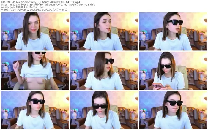 myfreecams-sexy_x_cherry-03-19-2026-18-41-33
