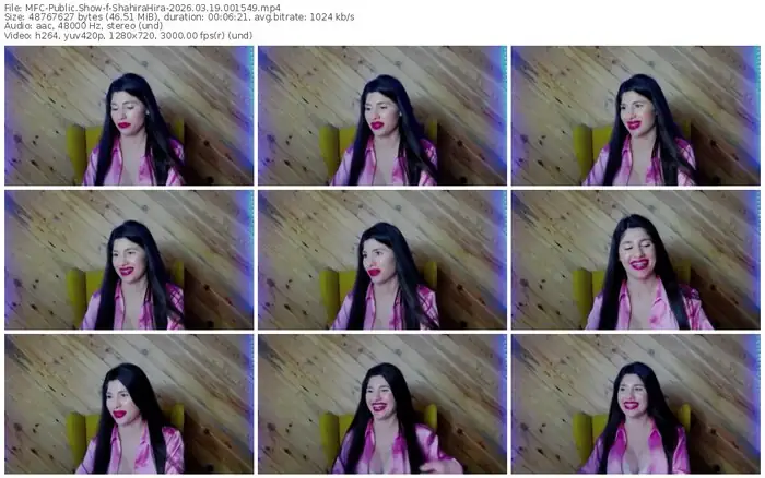 myfreecams-shahirahira-03-19-2026-00-15-49