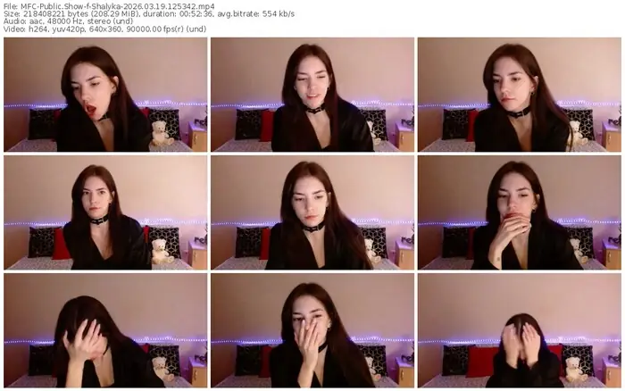 myfreecams-shalyka-03-19-2026-12-53-42