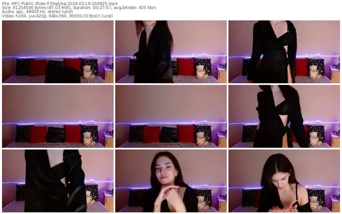 myfreecams-shalyka-03-19-2026-16-49-25