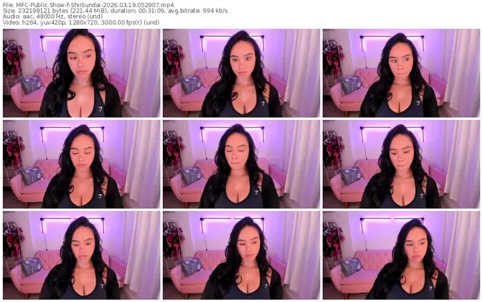 myfreecams-shiisundai-03-19-2026-05-29-07