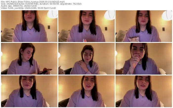 myfreecams-shin_nyanya-03-19-2026-04-20-22