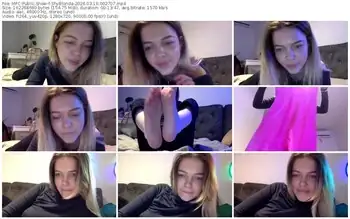 myfreecams-shyblonda-03-19-2026-00-27-07