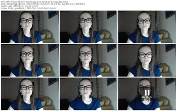 myfreecams-smalluniverse-03-19-2026-09-23-24