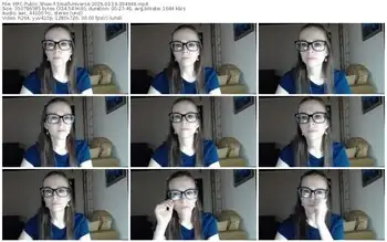 myfreecams-smalluniverse-03-19-2026-09-49-46