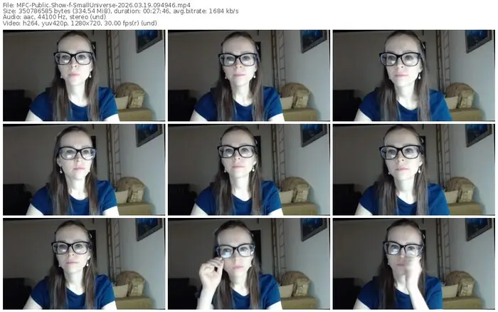 myfreecams-smalluniverse-03-19-2026-09-49-46